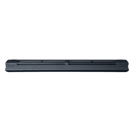 EFL L 22/30/45 m³/h - 39 dB - Anthracite